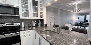 2920 SW 22nd Avenue Gallery 1