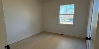 West Lafayette Home, Fenced Backyard, Attached 2 Car Garage, Stainless Appliances, Full Basement Gallery 20