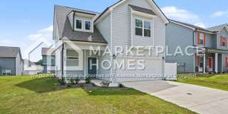229 WL Miller Dr Gallery 4