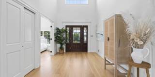 1 Pershing Boulevard Gallery 6