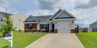 3 bedroom 2 bath home for rent! Gallery 3