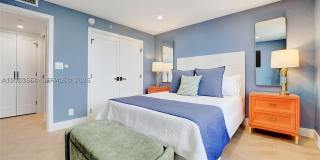 300 Ocean Trail Way Gallery 17