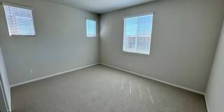 COMING SOON Brand new 4 bedroom Menifee Home with Solar included, now available for LEASE! Gallery 37