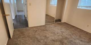4436 Rosebud Lane Gallery 11