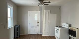 16 Fairview Street - 2nd floor Gallery 2