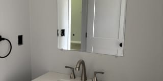 9 Putnam Park Road Gallery 13