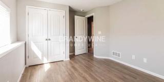 14409 Oakland Court Gallery 21