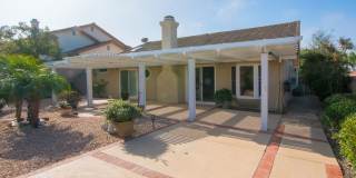 Lovely 3+BR Single-Story Carlsbad Home With AC & Skylights!! Gallery 17