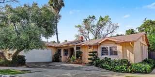 4413 Canoga Drive 4413 Canoga Drive Gallery 1