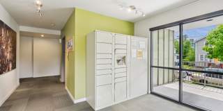 Verve Flats Gallery 22