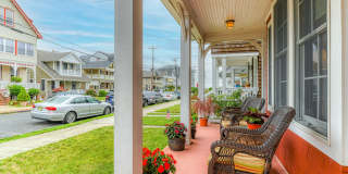 26 Atlantic Avenue Gallery 1