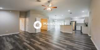 3317 57th Street West Gallery 4