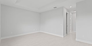 11299 42nd Road N Gallery 17