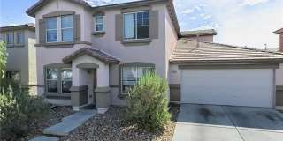 5336 Chino Heights Street Gallery 1