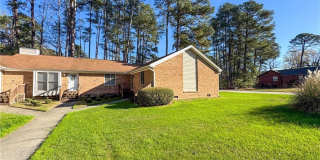 499 Coronation Drive Gallery 2