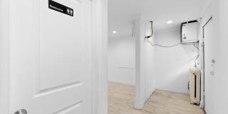 342 13TH Street NE Gallery 10