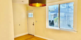 Single family house for rent in Jersey City Gallery 1