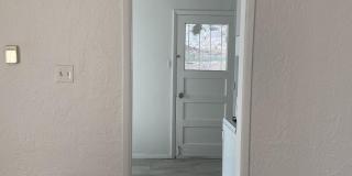 613 Olson Street Gallery 21