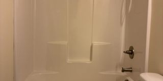 18 Forest Ridge Way Gallery 19
