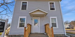 719 North Clinton Avenue Gallery 1