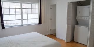 631 Euclid Ave Gallery 1