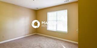 7411 Paddock Cove Gallery 6