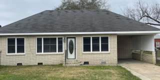 324 Jeanette St. Gallery 1