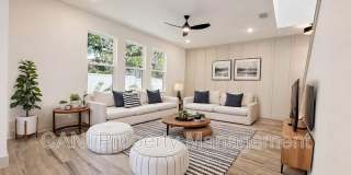 724 Ellwood Avenue Gallery 4