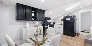 267 Green End Avenue Gallery 6