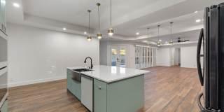 700 SW Great Exuma Cove Gallery 14