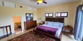 OCEANFRONT FURNISHED ANNUAL ONE BEDROOM ONE BATH Gallery 10