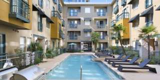 311 West Avenue Gallery 1