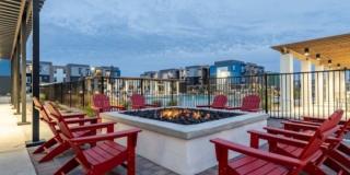 FLATZ 520 Gallery 13