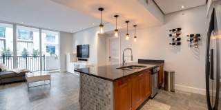 4100 Salzedo Street Gallery 1