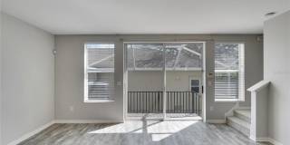7322 S TRASK STREET Gallery 23