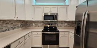 20503 Hazelnut Court S Gallery 7