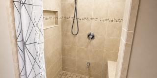 Beautifully Preserved 4 Bed | 2 Bath House in Saint Paul Gallery 19