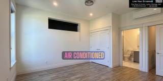 8327 Northeast Juanita Drive Gallery 5