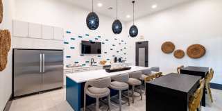 Sire Kingwood Apartments Gallery 4