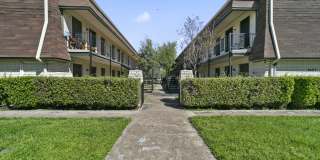 Belleview Apartments Gallery 16