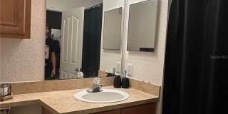 6141 METROWEST BOULEVARD E Gallery 28