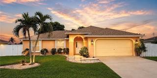 4417 SW 6th Place Gallery 1