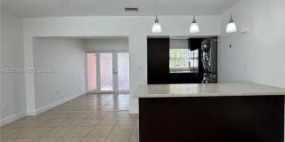 7420 Big Cypress Dr Gallery 4