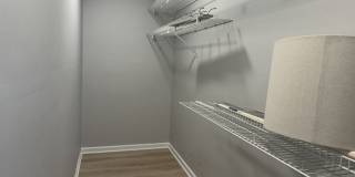 611 Ocean Avenue Gallery 13