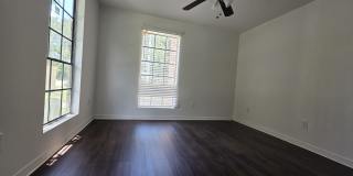 8711 Fancy Finch Dr Gallery 13