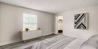 The Huntington Gallery 6