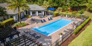 Elevate 155 Gallery 1