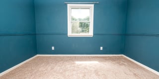 419 Boros Road Gallery 23