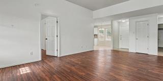 1010 Hyden Avenue Gallery 15