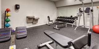 East Beach Marina Gallery 9